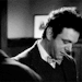 rivamikaleviosa:oh don’t mind me, just appreciating the many faces of Michael Sheen 