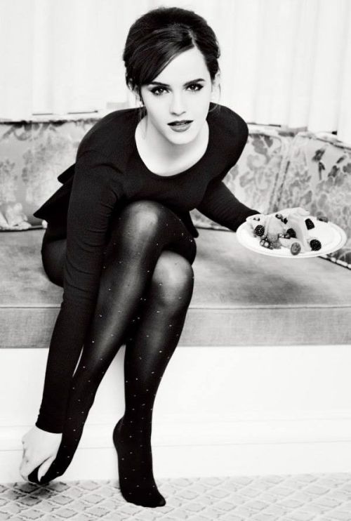 celebhose:  Emma Watson