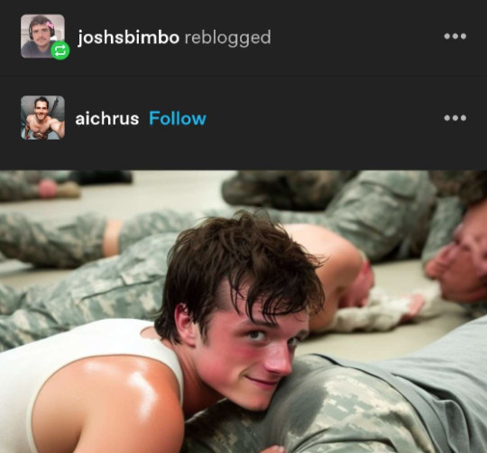 Tumblr media