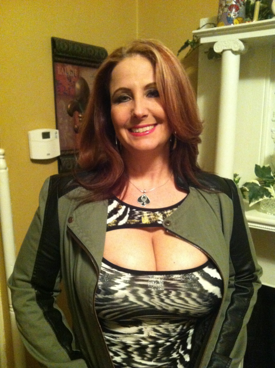 shannenwilde:  Fridays hot black Soldier date pt 2