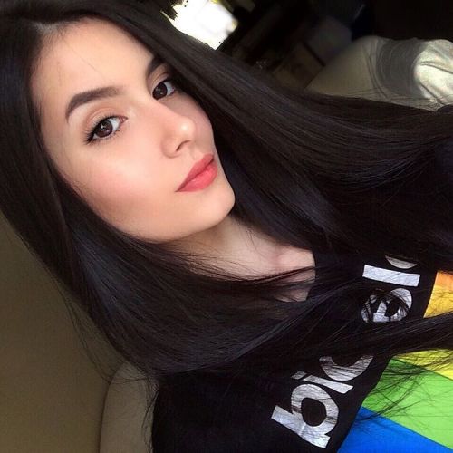 http://streetgrl.tumblr.com/post/154817091922