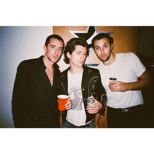 alexturner2005:chardawes: @yolamezcal Boys in Mexico City lalala #35mm