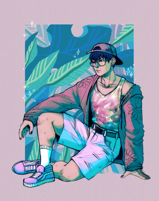 Tumblr media