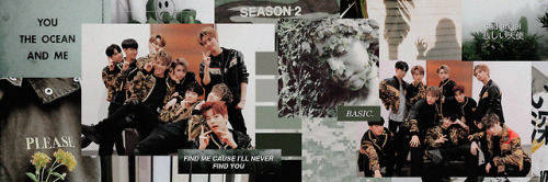 stray kids | headershope you enjoy. please, reblog or like if u save, if you can’t, give credits on 