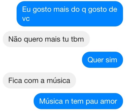 peitadinha:  KKKKKKKKKKKKKKKKKKKKKKKKK