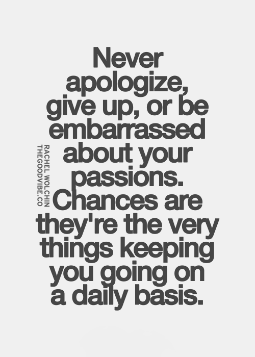 thelovenotebook:  Good Vibes HERE