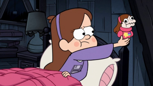 legs-are-just-for-show:astriferous-adventurer:the-nat-cave:okay but what if bill is trying to warn us to not defy him like mabel did I meanI’m actually scared now though- he’s actually threatening anyone who dare defy him I meanCRIES THIS WHOLE SHOW