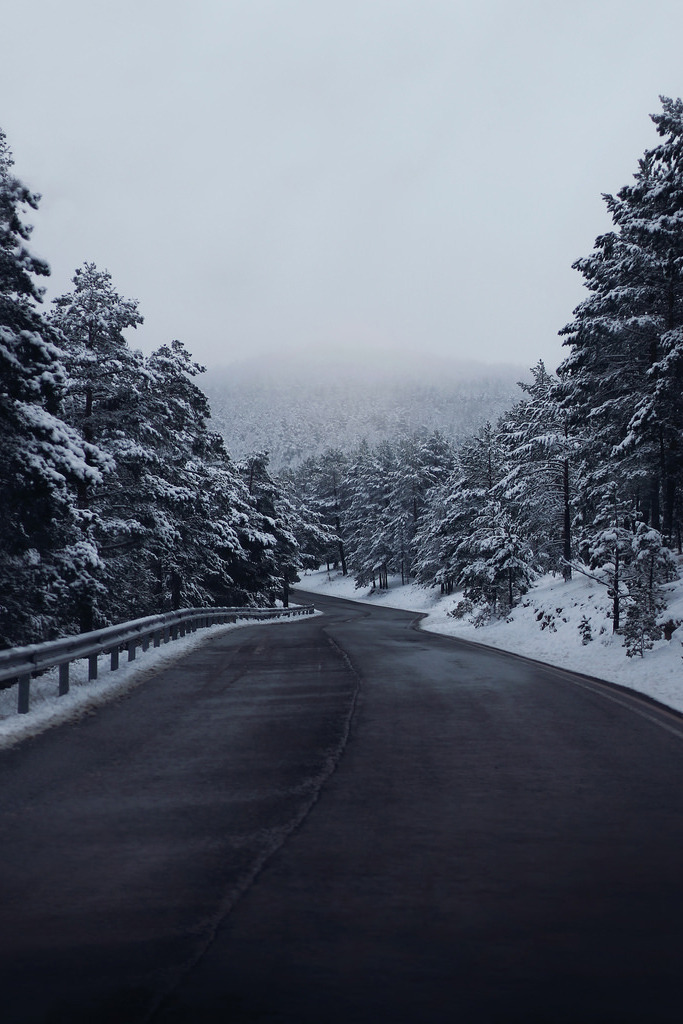 zarb: By    Sergio Heads on Flickr