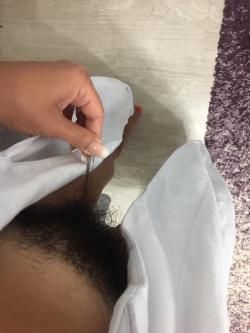 xuxin69:never2hairy:jackmanhairyme:lazybateggskid:Wonderful Hairy one is aways fun.🤯🤯🤯🖤🖤🖤🥰🥰🥰🥰🥰🥰