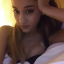 honeymoondior