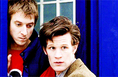 azarovas:  There’s a lot of things you need to get across this universe. Warp drive…