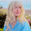 tayloralisonswift