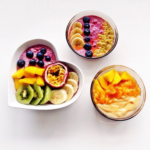 tumblr photo beautifulcuzfit 0