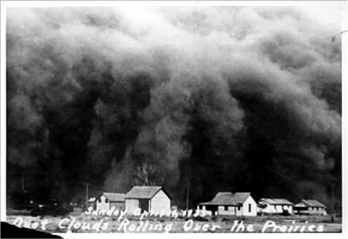 plantyhamchuk:Soil Erosion by Wind“Wind also causes much soil erosion. When the wind blows acr