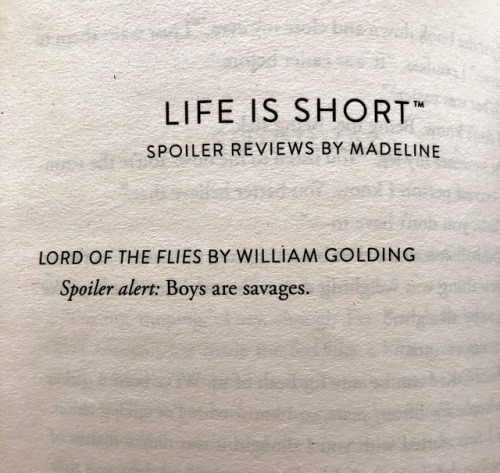 theliteraryblogger: Everything, Everything - Nicola Yoon