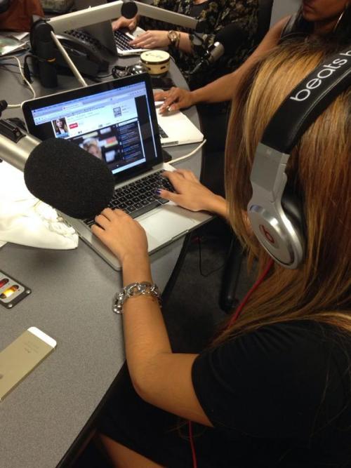 Sex villegas-news:  Power106LA: . @JASMINEVILLEGAS pictures