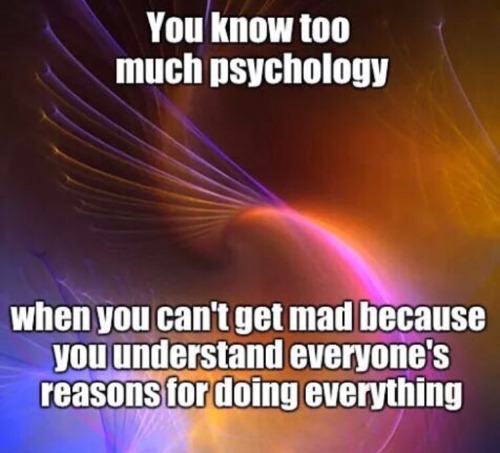 I&rsquo;m glad I&rsquo;m understanding of people&rsquo;s crap. I just be like damn man, I want to ge