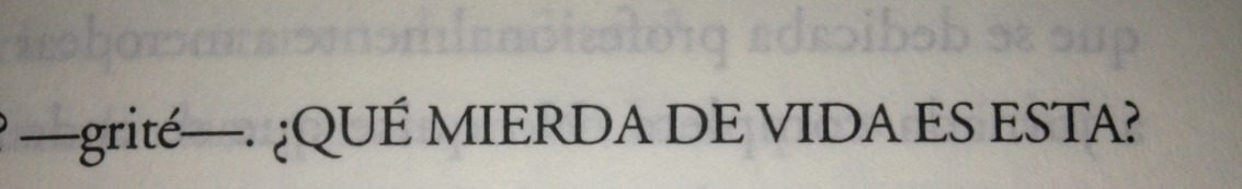 Lula Dina