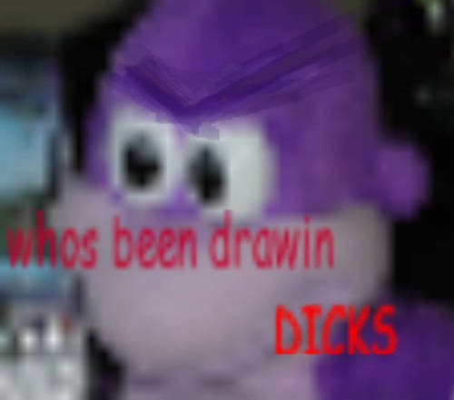 3eyestudios:  going into the five nights at freddy’s tag like 