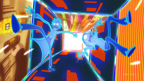 Fun Wallpapers Maybe? I Dunno I Just Liked The Frames Hah.