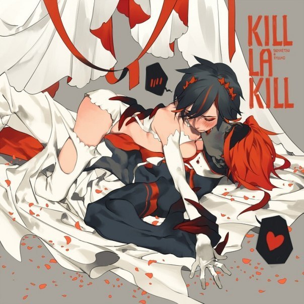 mayshiningru:  Art by 零＠ブレ厨 