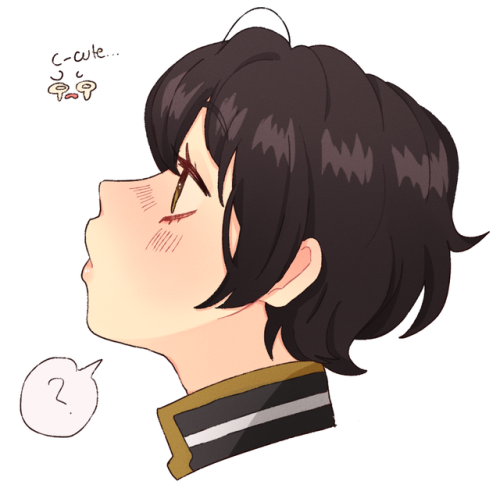 jotalias2399:Hello it’s five in the morning and Im dying but I FINISHED this old japan sketch 