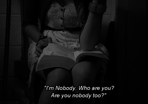 Untitled on We Heart It.