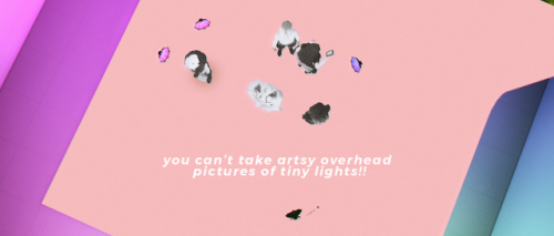 qwertysims:  A REALLY GOOD SPEED EDIT OR A REALLY BAD TUTORIAL. I’ve been trying to get this out the