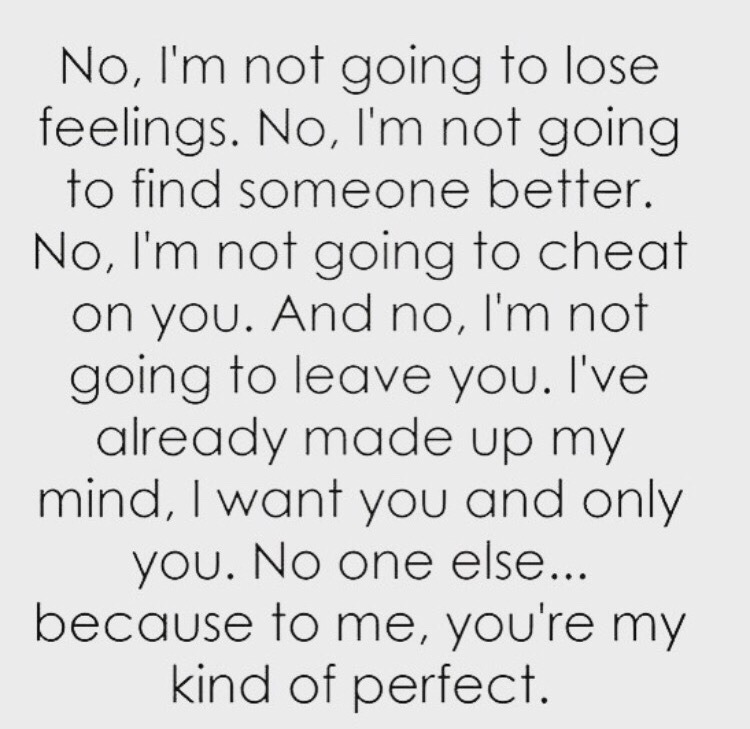 miles-between-two-hearts:  I don’t think I’ve ever been more in love with you