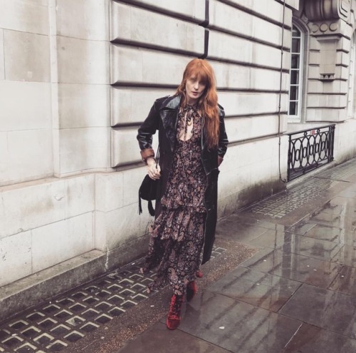 florenceandisabellamachine:🌪
