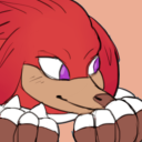 autistic-knuckles avatar