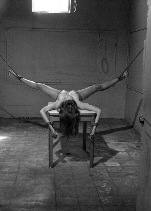 roughbdsm:  Photo Source: Rough.easyXtubes.com / Live free webcams: FreeBestCams.net