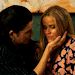 elizabetholsens:laura and bradley + physical touch
