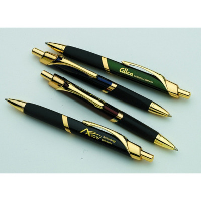 the-custom-pens
