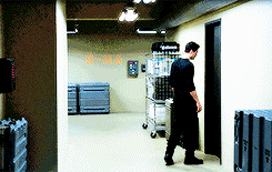 henstridgebabe-deactivated20150:skye week: day 1 - favourite scene(s)↳ 1x19 “I was wondering w