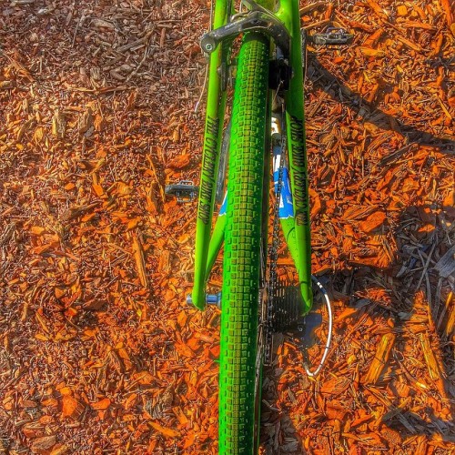 crossgram: #cyclocross #cannondale #cadd10 #roadbike #ridecannondale #adventure #outdoors #cycling #