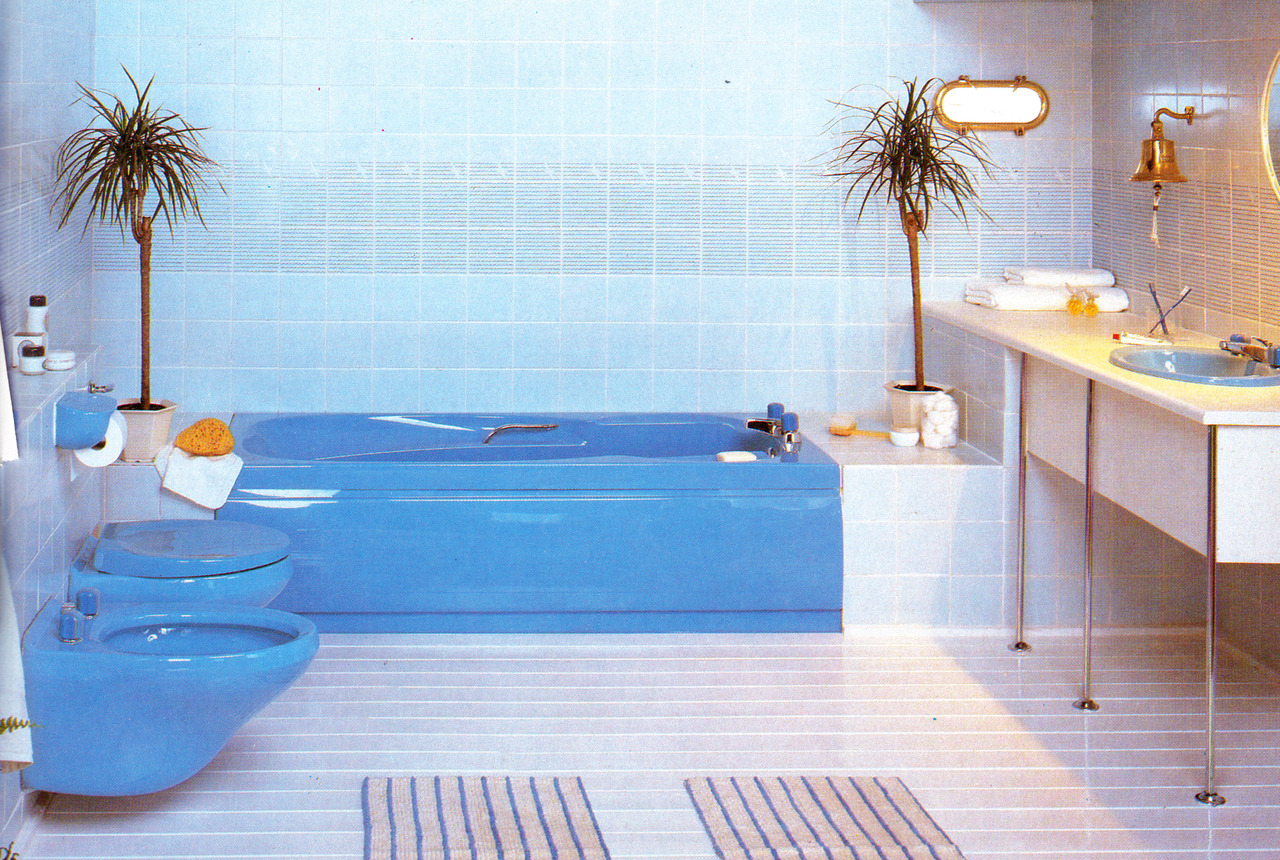 jpegfantasy: Interior Design Ideas: Inside an English Home, Rosalind Burdett, 1988
