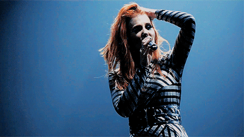 rolanddeschains:we all think we’re generous. but we only fool ourselves. the only thing that m
