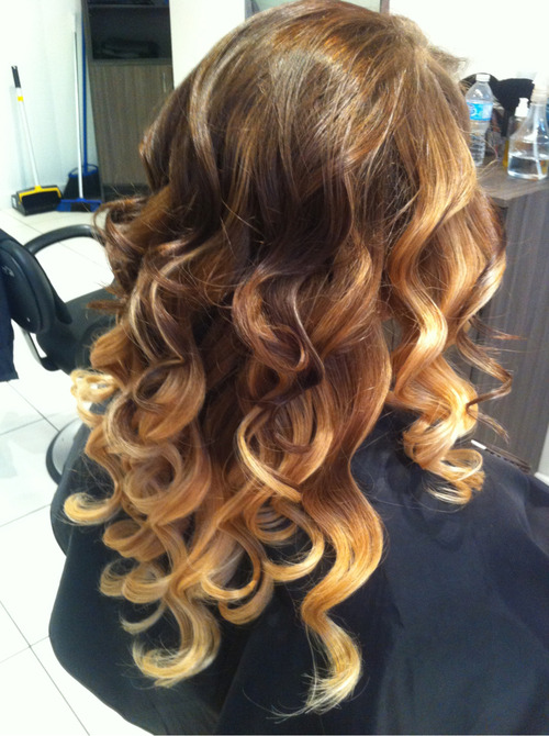br0nzed-beauty:  missglamorousbeautytips:  glamourpu$$  Follow br0nzed-beauty for more luxury