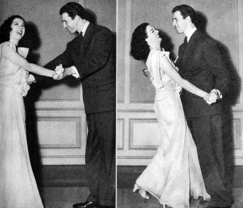 Rosalind Russell Propaganda Like Roz Is Gorgeous, Funny, Quick, She Doesn't Take Herself Too Seriously
