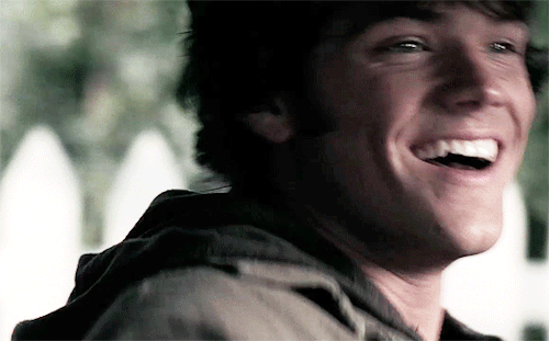 Ooo This Is So Cute, And I Love Watching The Brothers Stumble Over Their Lies Lol. 