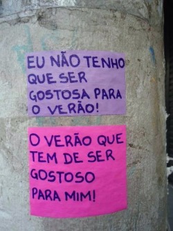 não existe amor em SP