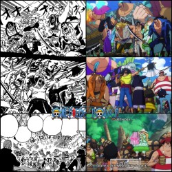 Vgprincess Tumblr Com Tumbex Vgprincess Tumblr Com Tumbex