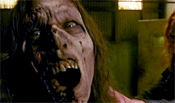 neganslucille:  are you going to kill me? 
