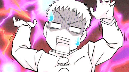 - President Reiner’s Grand Plan -Shingeki! Kyojin Chuugakkou Ep. 10More from Shingeki! Kyojin Chuugakkou