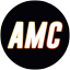 animangacreators