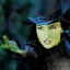 lesbianelphie