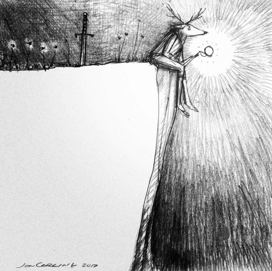 joncarling:orb