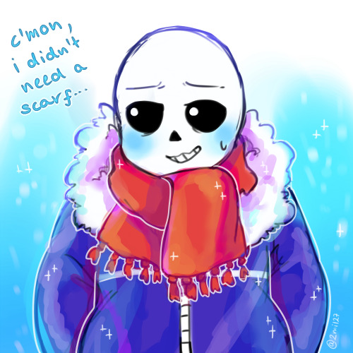 friisks:  sinnamon-ttoba:  2mi127:  I BECAME FRIENDS WITH THE AMAZING AND WONDERFUL @ttoba AND WE TALKED ABOUT SANS AND I CANT BELIEVE A TINY SKELETON TURNED MY LIFE INTO HELL I JUST REALIZED I MESSED UP THE TEXT ON THE LAST ONE BUT IMAGINE THE WORD