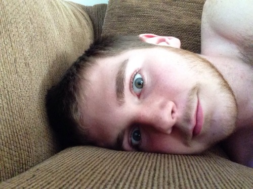 alexanderbadamnn:No sleep